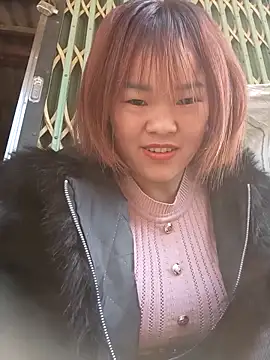 Snapshot of sukabae00 chatting on January 18, 2026, 2:26 am sukabae00 online show from January 18, 2026, 2:26 am