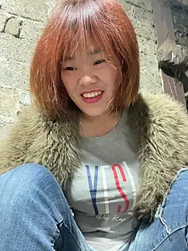 Snapshot of sukabae00 chatting on February 3, 2026, 8:08 am sukabae00 online show from February 3, 2026, 8:08 am