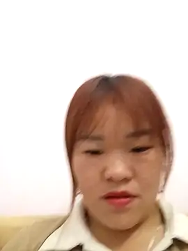 Snapshot of sukabae00 chatting on October 30, 2025, 12:25 pm sukabae00 online show from October 30, 2025, 12:25 pm