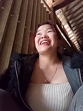 sukabae00 online show from March 10, 2026, 6:50 am