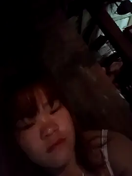 Snapshot of sukabae00 chatting on October 4, 2025, 10:33 pm sukabae00 online show from October 4, 2025, 10:33 pm