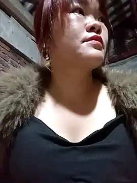 sukabae00 online show from September 12, 2025, 12:38 pm
