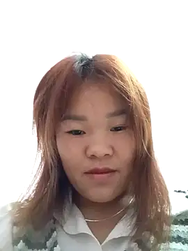 Snapshot of sukabae00 chatting on October 29, 2025, 11:36 pm sukabae00 online show from October 29, 2025, 11:36 pm