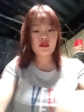 Snapshot of sukabae00 chatting on October 5, 2025, 12:40 pm sukabae00 online show from October 5, 2025, 12:40 pm