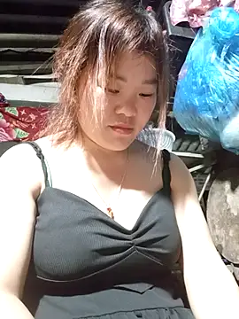 sukabae00 online show from April 16, 2026, 2:40 pm