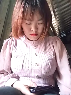 Snapshot of sukabae00 chatting on February 12, 2026, 2:00 am sukabae00 online show from February 12, 2026, 2:00 am