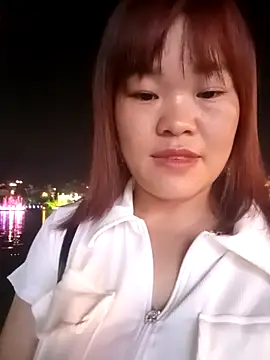 sukabae00 online show from September 9, 2025, 2:26 pm