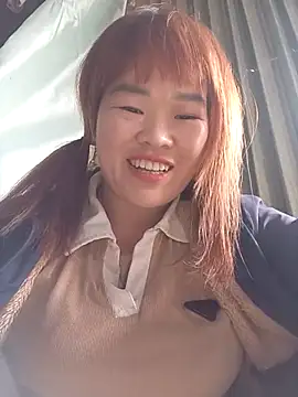 sukabae00 online show from December 2, 2025, 8:49 am