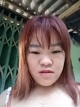 Snapshot of sukabae00 chatting on September 29, 2025, 10:59 pm sukabae00 online show from September 29, 2025, 10:59 pm