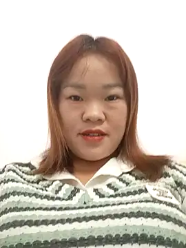 Snapshot of sukabae00 chatting on October 28, 2025, 12:15 pm sukabae00 online show from October 28, 2025, 12:15 pm