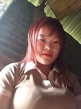 sukabae00 online show from September 9, 2025, 2:21 am