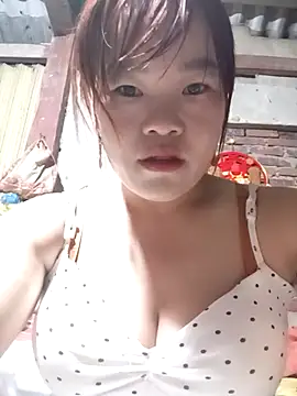 Snapshot of sukabae00 chatting on September 23, 2025, 1:29 pm sukabae00 online show from September 23, 2025, 1:29 pm