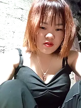 Snapshot of sukabae00 chatting on February 24, 2026, 12:11 am sukabae00 online show from February 24, 2026, 12:11 am