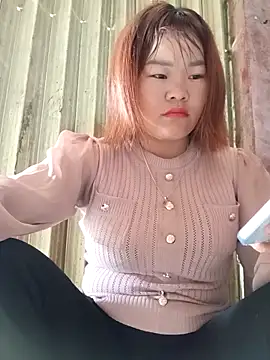 sukabae00 online show from March 31, 2026, 1:40 am