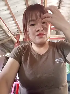 Snapshot of sukabae00 chatting on September 17, 2025, 8:16 am sukabae00 online show from September 17, 2025, 8:16 am