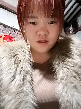 Snapshot of sukabae00 chatting on September 25, 2025, 8:59 pm sukabae00 online show from September 25, 2025, 8:59 pm