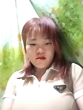 Snapshot of sukabae00 chatting on September 28, 2025, 10:50 pm sukabae00 online show from September 28, 2025, 10:50 pm