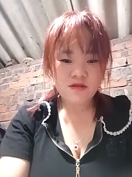 Snapshot of sukabae00 chatting on October 1, 2025, 12:53 pm sukabae00 online show from October 1, 2025, 12:53 pm