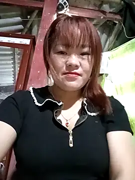 Snapshot of sukabae00 chatting on October 14, 2025, 11:55 am sukabae00 online show from October 14, 2025, 11:55 am