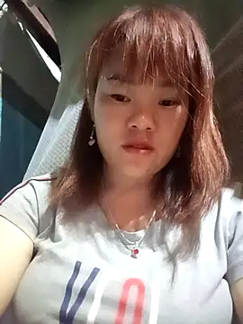 Snapshot of sukabae00 chatting on October 12, 2025, 3:35 pm sukabae00 online show from October 12, 2025, 3:35 pm