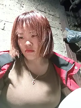 sukabae00 online show from January 13, 2026, 1:26 pm