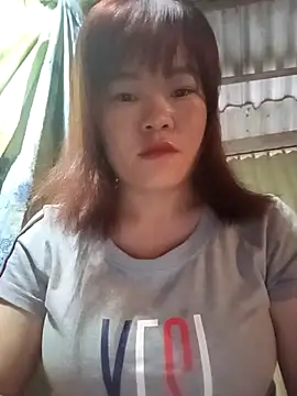 sukabae00 online show from September 10, 2025, 11:04 pm