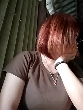 Snapshot of sukabae00 chatting on February 28, 2026, 11:37 pm sukabae00 online show from February 28, 2026, 11:37 pm