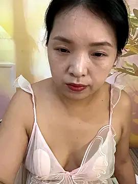 Lilan66 online show from September 12, 2025, 12:55 am