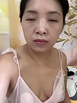 Lilan66 online show from September 9, 2025, 1:49 am