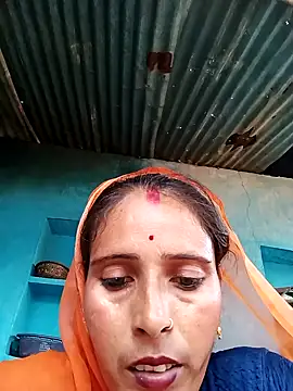 Snapshot of Arti13A chatting on June 9, 2026, 1:23 pm Arti13A online show from June 9, 2026, 1:23 pm