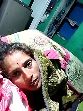 Arti13A online show from January 11, 2026, 1:23 am