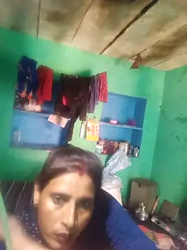 Arti13A online show from February 24, 2026, 7:31 am