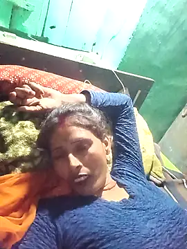 Arti13A online show from April 28, 2026, 3:05 pm
