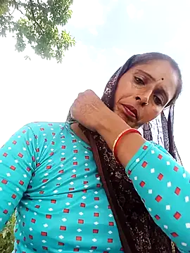 Arti13A online show from September 10, 2025, 8:02 am