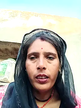 Arti13A online show from February 26, 2026, 1:49 am