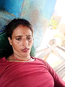 Arti13A online show from September 11, 2025, 5:51 am