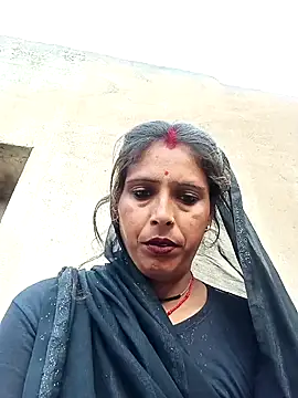 Arti13A online show from February 28, 2026, 1:38 am