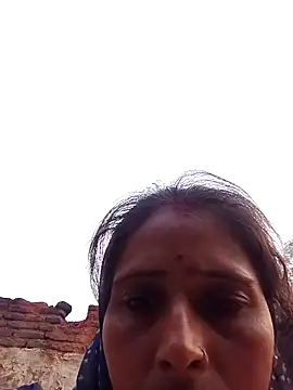 Arti13A online show from February 19, 2026, 2:08 am