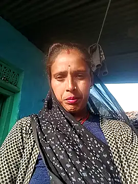 Arti13A online show from January 8, 2026, 10:10 am