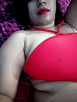 Lusty-radhika online show from September 24, 2025, 11:17 am