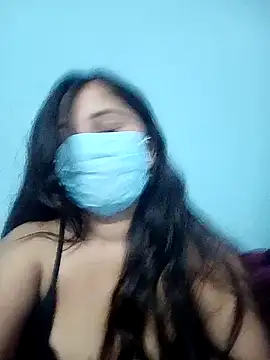 Lusty-radhika online show from September 18, 2025, 1:58 pm