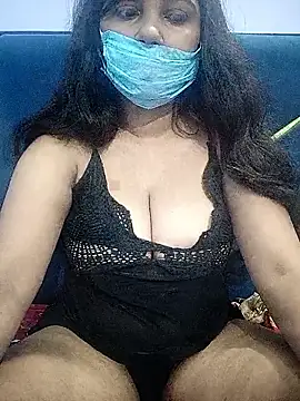 Lusty-radhika online show from September 22, 2025, 2:50 am