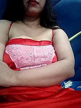 Lusty-radhika online show from September 25, 2025, 2:50 am