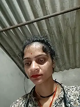 Sonam dhakad online show from September 28, 2025, 6:59 pm