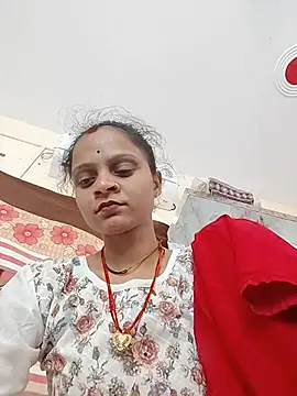Sonam dhakad online show from May 21, 2026, 4:43 am