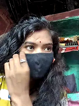 Sonam dhakad online show from August 1, 2026, 11:08 am