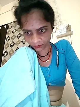 Sonam dhakad online show from September 19, 2025, 6:34 pm