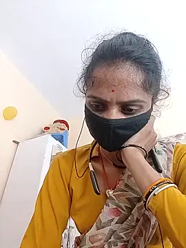 Sonam dhakad online show from September 26, 2025, 9:49 am