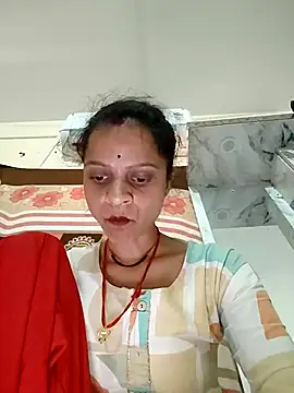 Sonam dhakad online show from April 24, 2026, 5:20 am