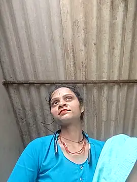 Sonam dhakad online show from September 17, 2025, 7:10 am